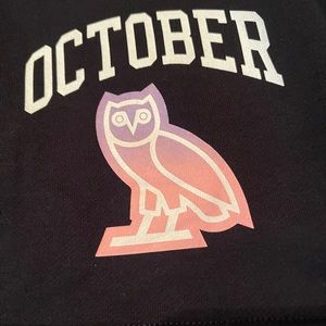 October’s very own shorts 3xl new black